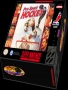 Nintendo  SNES&nbsp; - &nbsp;Pro Sport Hockey (USA)
